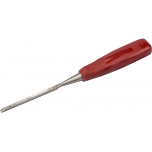 Стамеска ЗУБР 18094-06