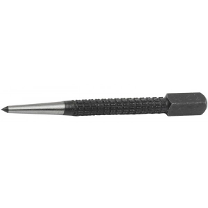 Кернер STAYER 21432-3