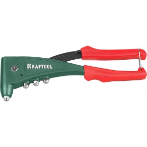 Заклепочник Kraftool 31173