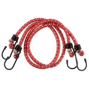 Шнур резиновый крепежный STAYER 40505-100_z01