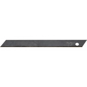 Лезвия сегментированные PRO SOLINGEN KRAFTOOL 09601-TIN-09-S5_z01