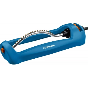 Распылитель веерный PROLine RO-17 GRINDA 429345