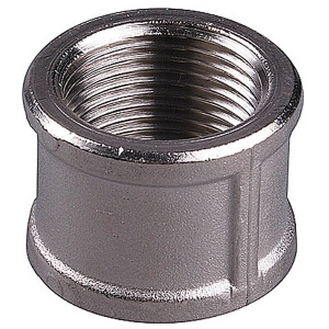Муфта GENERAL FITTINGS 51091-1