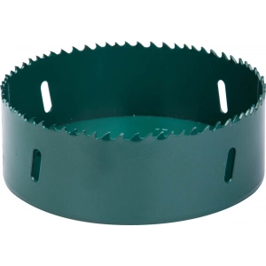 Буровая коронка биметаллическая KRAFTOOL 29521-102