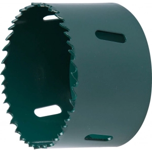 Буровая коронка биметаллическая KRAFTOOL 29521-070