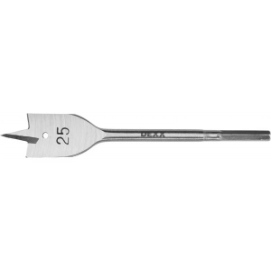 Сверло DEXX 2945-25