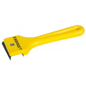 Цикля пластмассовая STAYER 08605-33_z01