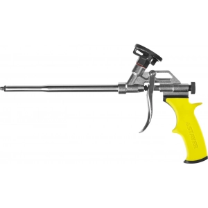 Пистолет для монтажной пены STAYER 06862_z01