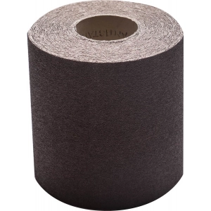 Лист шлифовальный БАЗ 35503-25-200