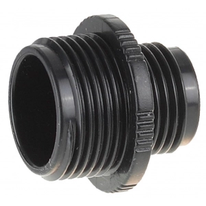 Переходник RACO 4250-55292C
