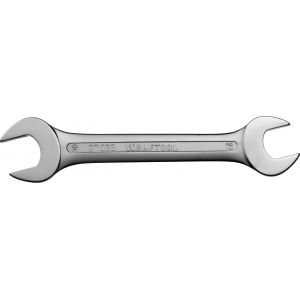 Рожковый ключ KRAFTOOL 27033-27-30