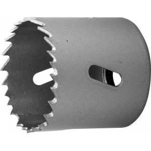 Буровая коронка биметаллическая ЗУБР 29531-040_z01