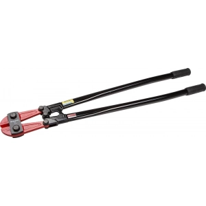 Болторез KRAFTOOL RED JAWS 1-23290-105