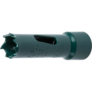 Буровая коронка биметаллическая KRAFTOOL 29521-014