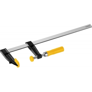 Струбцина STAYER 3210-050-250_z02