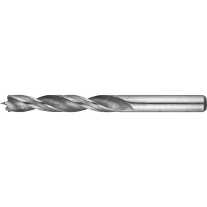 Сверло KRAFTOOL 29400-120-09