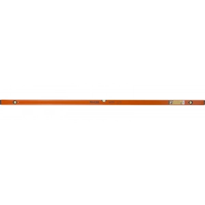 Уровень алюминиевый KRAFTOOL 34721-200