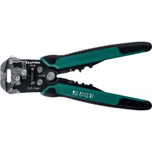 Стриппер автоматический многофункциональный TK-8 KRAFTOOL 22637