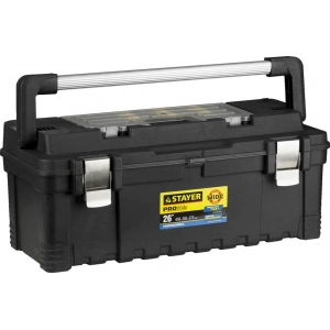 Ящик для инструмента STAYER 38003-26