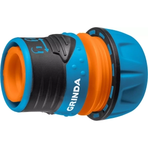 Соединитель Grinda 8-426428_z01