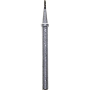 Жало для паяльника СВЕТОЗАР SV-55342-05