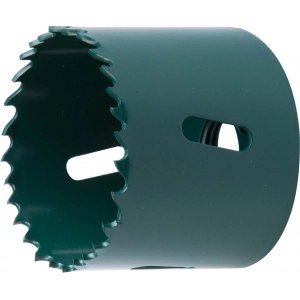 Буровая коронка биметаллическая KRAFTOOL 29521-048