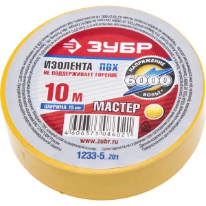 Изолента ЗУБР 1233-5_z01