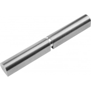 Петля для металлических дверей STAYER 37615-200