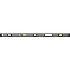 Уровень STAYER I-PROLevel 3477-100