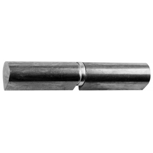 Петля для металлических дверей STAYER 37615-100