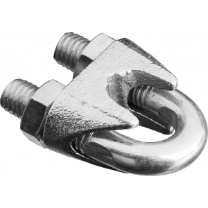 Зажимы STAYER 30535-13