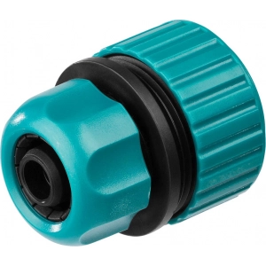 Муфта соединительная RACO 4250-55213C