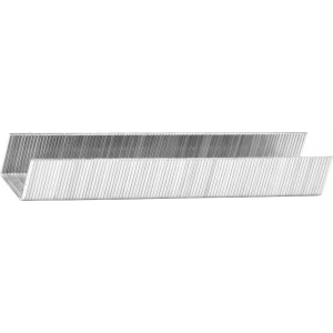 Скобы KRAFTOOL 31670-10-5000