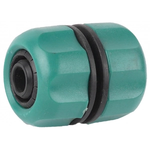 Муфта соединительная RACO 4250-55211C