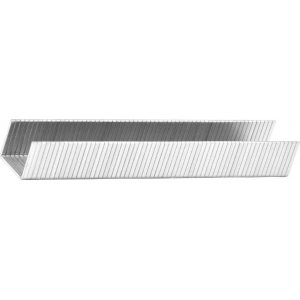 Скобы KRAFTOOL 31680-08-5000