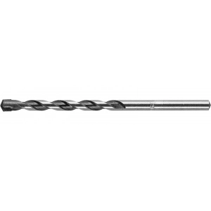 Сверло STAYER 2915-075-04