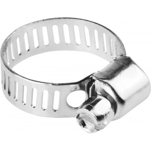 Хомут металлический STAYER 3780-13-23_z01