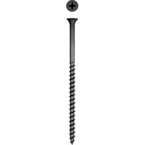 Саморезы KRAFTOOL 3005-100