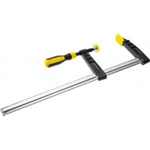 Струбцина STAYER 32095-120-500