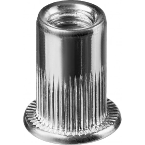 Резьбовые заклепки KRAFTOOL 311707-12