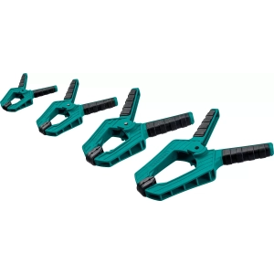 Струбцина пружинная KRAFTOOL SC-5 32227-5