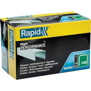 Скобы RAPID 11910711