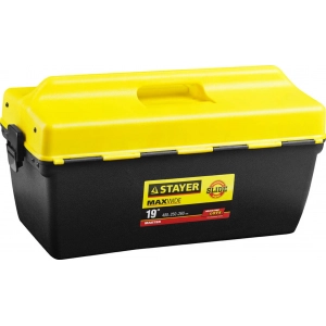 Ящик для инструмента STAYER 2-38005-19_z01