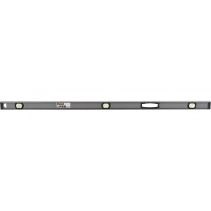 Уровень STAYER I-PROLevel 3477-150