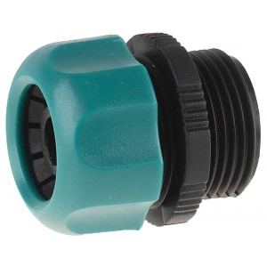 Переходник RACO 4250-55290C
