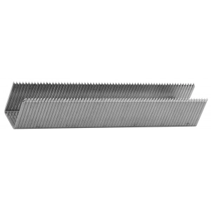 Скобы тип 140 ЗУБР 31615-12_z01