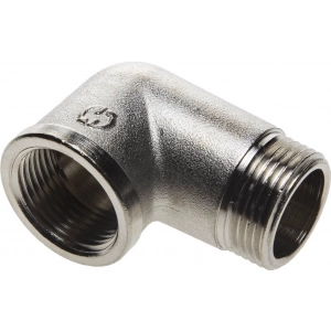 Уголок GENERAL FITTINGS 51071-G/S-3/4