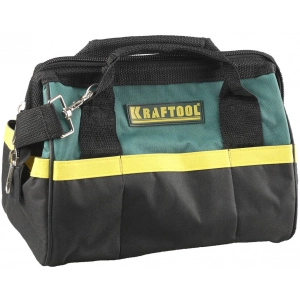 Сумка для инструмента KRAFTOOL 38712-12