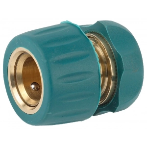 Соединитель (шланг-насадка) RACO 4244-55107B