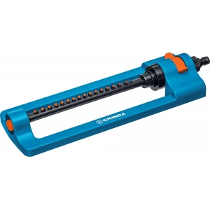 Распылитель веерный PROLine RO-16 GRINDA 429347